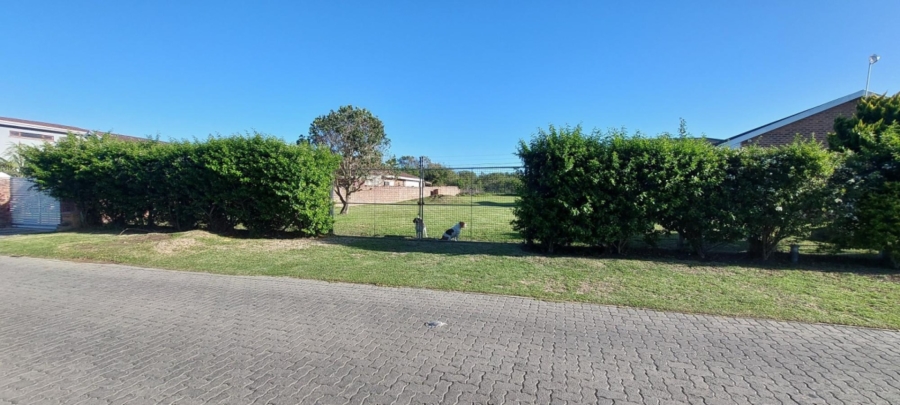 0 Bedroom Property for Sale in Sunrise On Sea Eastern Cape